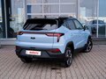 2026 Москвич 3, голубой, 2298000 рублей - вид 2
