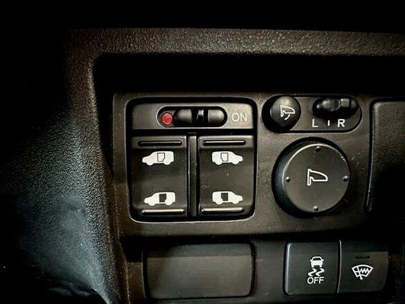 2016 Honda Freed Spike I Рестайлинг 2, белый, 945000 рублей - вид 8