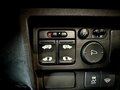 2016 Honda Freed Spike I Рестайлинг 2, белый, 945000 рублей - вид 8