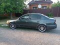 1997 Daewoo Leganza, зелёный, 200000 рублей - вид 2
