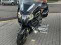 2018 BMW K 1600 GTL, чёрный, 1955000 рублей - вид 1