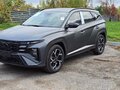 2026 Hyundai Tucson L IV Рестайлинг, серый, 4100000 рублей - вид 1