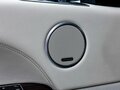 2014 Land Rover Range Rover Long IV, чёрный, 4500000 рублей - вид 10