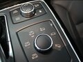 2016 Mercedes-Benz GLS 400 I (X166), коричневый - вид 7