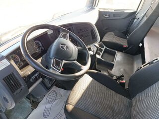 2023 Sany SY310C-6W(V), белый, 8300000 рублей, вид 5
