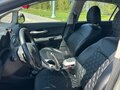 2008 Toyota Auris I, серебристый, 445000 рублей - вид 5