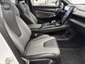2024 Geely Cityray, белый, 2400700 рублей - вид 5