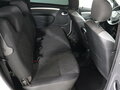 2020 Lada (ВАЗ) Largus Cross I, белый, 878000 рублей - вид 6