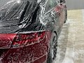 2008 Audi TT II (8J), красный, 1200000 рублей - вид 6