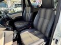 2021 Toyota Noah III (R80) Рестайлинг, белый, 2180000 рублей - вид 11