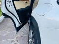 2015 Lexus NX 200 I, белый, 2750000 рублей - вид 9