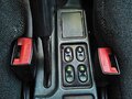 2002 Lada (ВАЗ) 2112, серебристый, 89990 рублей - вид 11