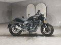2023 Harley-Davidson X500, чёрный, 657000 рублей - вид 1