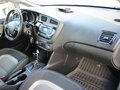 2015 Kia Ceed II, белый - вид 6