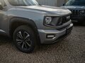 2026 Haval H7 I, серый, 3999000 рублей - вид 7