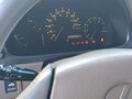 1998 Lexus RX 300 I, чёрный - вид 5
