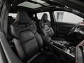2026 Changan CS35 Max, чёрный, 2839900 рублей - вид 8