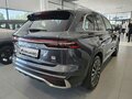 2026 Geely Monjaro I Рестайлинг, серый, 4599990 рублей - вид 5
