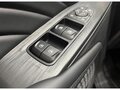 2026 Haval F7 II, голубой - вид 10