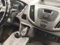2021 Ford Transit, белый, 1375200 рублей - вид 7