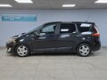 2013 Renault Scenic Grand III Рестайлинг, чёрный, 659000 рублей - вид 7