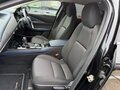 2021 Mazda CX-30 I, чёрный, 1520005 рублей - вид 10