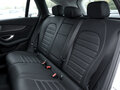 2017 Mercedes-Benz GLC 250 d I (X253), серебристый, 5145525 рублей - вид 9