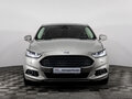 2015 Ford Mondeo V, бежевый, 1499000 рублей - вид 1