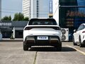 2026 Changan Qiyuan Q05 40.3 kWh II, белый, 1920000 рублей - вид 6