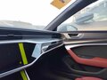 2026 Audi A7 L 45 TFSI II (4K), чёрный, 6990000 рублей - вид 11