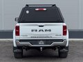 2024 Ram 1500 Crew Cab V Рестайлинг, белый, 14500000 рублей - вид 5