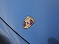 2020 Porsche Cayenne III, серый, 8690000 рублей - вид 9