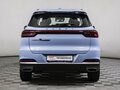 2023 Chery Tiggo 7 Pro Max I, синий - вид 6