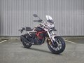 2026 Lifan KPT200, серебристый, 181800 рублей