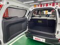 2023 BYD Yuan Pro (47 kWh) I Рестайлинг 2 (Pro), белый - вид 11