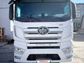 2023 FAW J7, белый, 3400000 рублей - вид 1