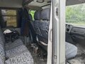 2022 ГАЗ ГАЗель Next, серый, 1850000 рублей - вид 9