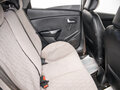 2015 Kia Rio III Рестайлинг, белый, 599000 рублей - вид 8