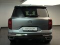 2026 GAC GS8 II, серебристый, 5349000 рублей - вид 5