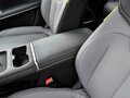 2026 Changan Qiyuan Q05 51.9 kWh II, серебристый, 2490000 рублей - вид 8