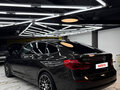 2018 BMW 3 серии Gran Turismo 320d VI (F3x) Рестайлинг, коричневый, 1950000 рублей - вид 7