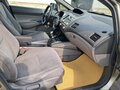 2007 Honda Civic VIII, серый - вид 10