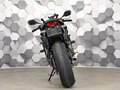 2022 Honda CBR 650R, чёрный, 899000 рублей - вид 5