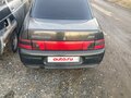 2003 Lada (ВАЗ) 2110, чёрный, 100000 рублей - вид 2