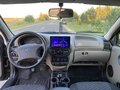 2008 Lada (ВАЗ) Kalina I, синий, 225000 рублей - вид 10