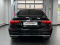 2021 Mercedes-Benz S-Класс 400 d 4MATIC VII (W223), чёрный - вид 10