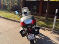 2019 Bajaj Avenger, чёрный, 179000 рублей - вид 5
