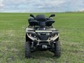 2023 Linhai D200, бежевый, 200000 рублей - вид 6
