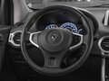 2013 Renault Koleos I Рестайлинг, белый - вид 9