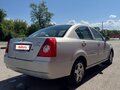 2010 Vortex Estina I, серебристый, 160000 рублей - вид 1